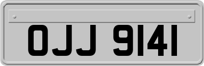 OJJ9141