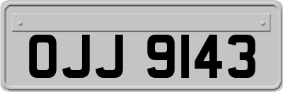 OJJ9143