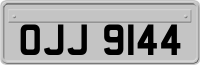 OJJ9144