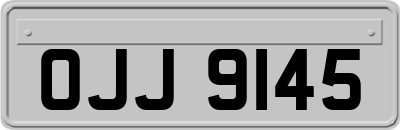 OJJ9145