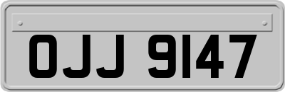 OJJ9147