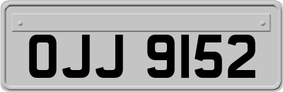 OJJ9152