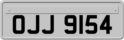 OJJ9154
