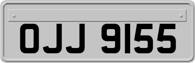 OJJ9155