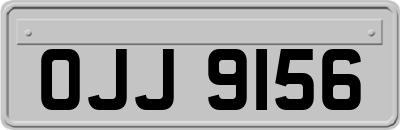 OJJ9156