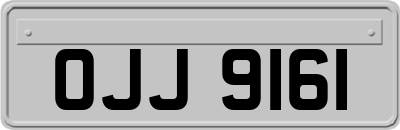 OJJ9161