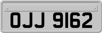 OJJ9162