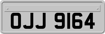 OJJ9164