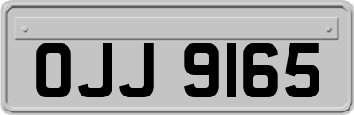 OJJ9165