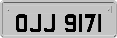 OJJ9171