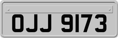 OJJ9173