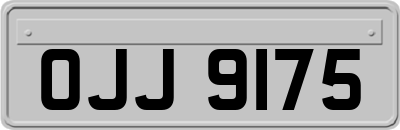 OJJ9175
