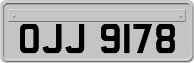 OJJ9178