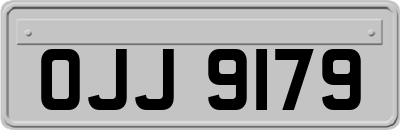 OJJ9179