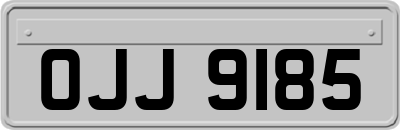 OJJ9185