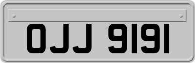 OJJ9191
