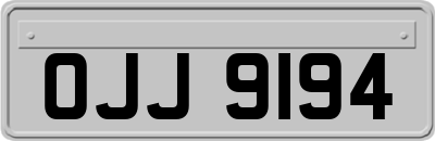 OJJ9194