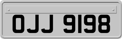 OJJ9198