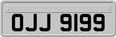 OJJ9199