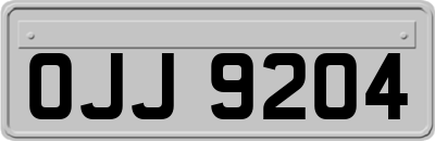 OJJ9204