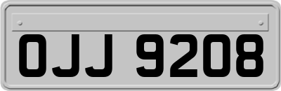 OJJ9208