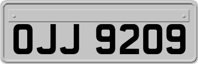 OJJ9209