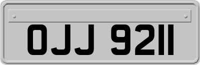 OJJ9211