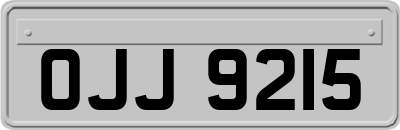 OJJ9215