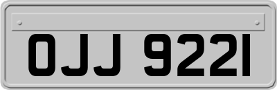 OJJ9221
