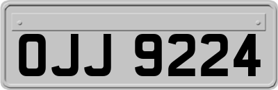 OJJ9224