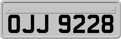 OJJ9228