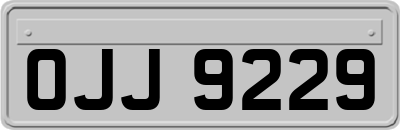 OJJ9229