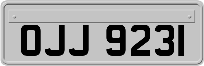 OJJ9231