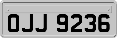 OJJ9236