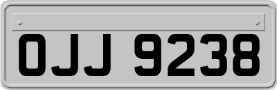 OJJ9238