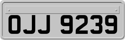 OJJ9239