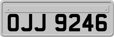 OJJ9246