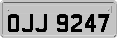 OJJ9247