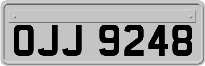 OJJ9248