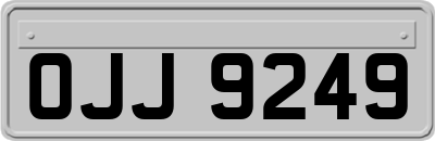 OJJ9249