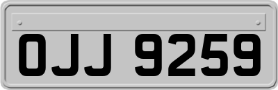 OJJ9259