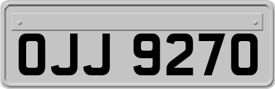 OJJ9270