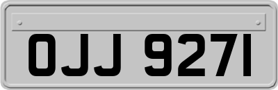 OJJ9271