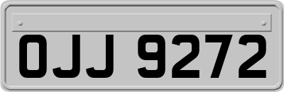 OJJ9272