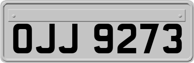 OJJ9273