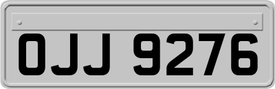 OJJ9276