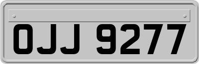 OJJ9277