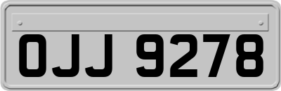 OJJ9278