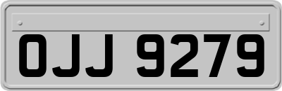 OJJ9279