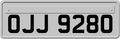 OJJ9280